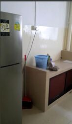 Indus Garden (D3), Retail #480163481